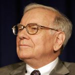 FMG Wealth Strategists - Cash Reserves - Warren Buffett - Berkshire Hathaway