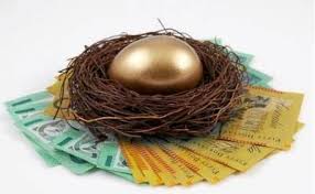  FMG 'Whole Wealth' Strategists - Cash Reserves