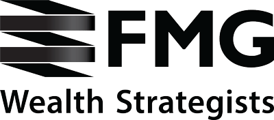 FMG Wealth Strategies